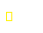 NATIONAL GEO